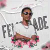 Zona Newspro & Wizander - Felicidade (feat. Jorge Chilala) - Single